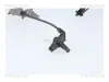 Sensor, Raddrehzahl TRISCAN 8180 13130 Bild Sensor, Raddrehzahl TRISCAN 8180 13130
