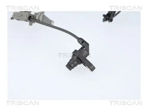 Sensor, Raddrehzahl TRISCAN 8180 13130 Bild Sensor, Raddrehzahl TRISCAN 8180 13130