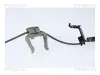 Sensor, Raddrehzahl TRISCAN 8180 13130 Bild Sensor, Raddrehzahl TRISCAN 8180 13130