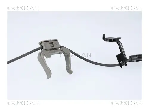 Sensor, Raddrehzahl TRISCAN 8180 13130 Bild Sensor, Raddrehzahl TRISCAN 8180 13130