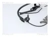 Sensor, Raddrehzahl TRISCAN 8180 13130 Bild Sensor, Raddrehzahl TRISCAN 8180 13130