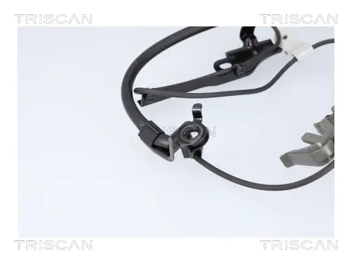Sensor, Raddrehzahl TRISCAN 8180 13130 Bild Sensor, Raddrehzahl TRISCAN 8180 13130