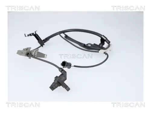 Sensor, Raddrehzahl TRISCAN 8180 13130 Bild Sensor, Raddrehzahl TRISCAN 8180 13130