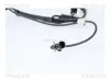 Sensor, Raddrehzahl TRISCAN 8180 13130 Bild Sensor, Raddrehzahl TRISCAN 8180 13130