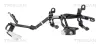 Sensor, Raddrehzahl Vorderachse rechts TRISCAN 8180 13131 Bild Sensor, Raddrehzahl Vorderachse rechts TRISCAN 8180 13131