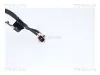 Sensor, Raddrehzahl Vorderachse rechts TRISCAN 8180 13131 Bild Sensor, Raddrehzahl Vorderachse rechts TRISCAN 8180 13131