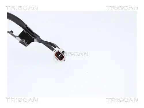 Sensor, Raddrehzahl Vorderachse rechts TRISCAN 8180 13131 Bild Sensor, Raddrehzahl Vorderachse rechts TRISCAN 8180 13131