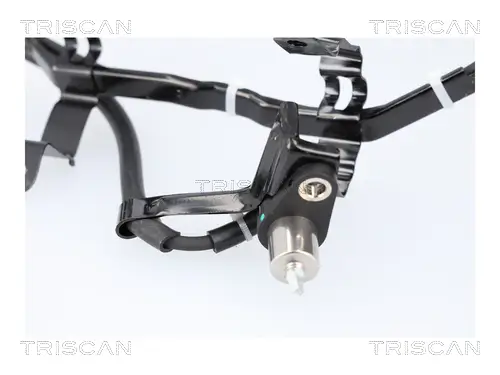 Sensor, Raddrehzahl Vorderachse rechts TRISCAN 8180 13131 Bild Sensor, Raddrehzahl Vorderachse rechts TRISCAN 8180 13131