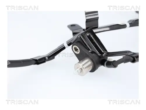 Sensor, Raddrehzahl Vorderachse links TRISCAN 8180 13132 Bild Sensor, Raddrehzahl Vorderachse links TRISCAN 8180 13132