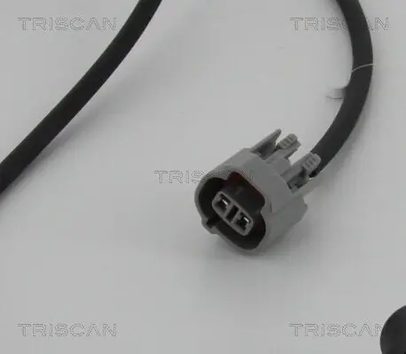 Sensor, Raddrehzahl Vorderachse links TRISCAN 8180 13135 Bild Sensor, Raddrehzahl Vorderachse links TRISCAN 8180 13135