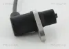 Sensor, Raddrehzahl Vorderachse links TRISCAN 8180 13140 Bild Sensor, Raddrehzahl Vorderachse links TRISCAN 8180 13140