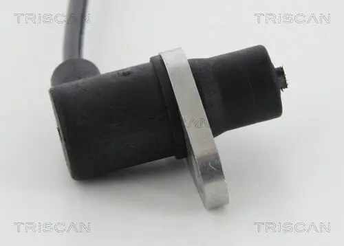 Sensor, Raddrehzahl Vorderachse links TRISCAN 8180 13140 Bild Sensor, Raddrehzahl Vorderachse links TRISCAN 8180 13140