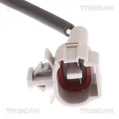 Sensor, Raddrehzahl TRISCAN 8180 13143 Bild Sensor, Raddrehzahl TRISCAN 8180 13143