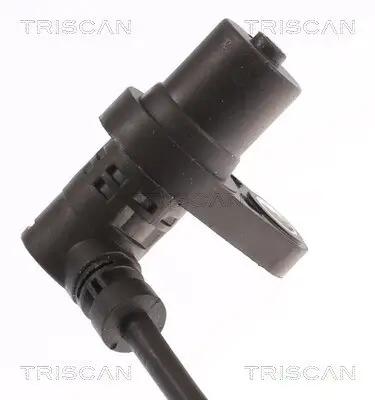 Sensor, Raddrehzahl TRISCAN 8180 13143 Bild Sensor, Raddrehzahl TRISCAN 8180 13143