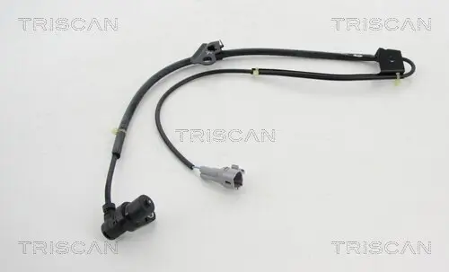 Sensor, Raddrehzahl TRISCAN 8180 13144 Bild Sensor, Raddrehzahl TRISCAN 8180 13144