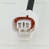 Sensor, Raddrehzahl Vorderachse rechts TRISCAN 8180 13149 Bild Sensor, Raddrehzahl Vorderachse rechts TRISCAN 8180 13149