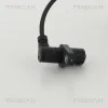 Sensor, Raddrehzahl Vorderachse rechts TRISCAN 8180 13149 Bild Sensor, Raddrehzahl Vorderachse rechts TRISCAN 8180 13149