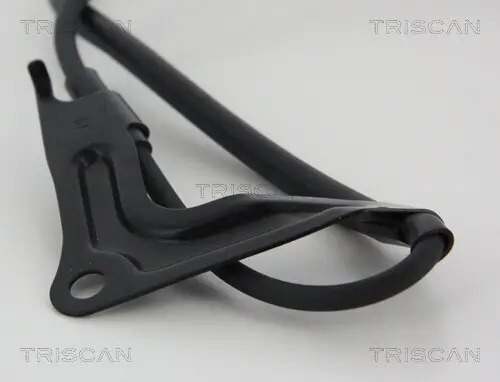 Sensor, Raddrehzahl Vorderachse rechts TRISCAN 8180 13149 Bild Sensor, Raddrehzahl Vorderachse rechts TRISCAN 8180 13149