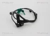 Sensor, Raddrehzahl Vorderachse rechts TRISCAN 8180 13151