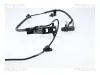 Sensor, Raddrehzahl Vorderachse links TRISCAN 8180 13154 Bild Sensor, Raddrehzahl Vorderachse links TRISCAN 8180 13154