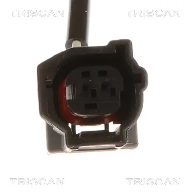 Sensor, Raddrehzahl Vorderachse rechts TRISCAN 8180 13155 Bild Sensor, Raddrehzahl Vorderachse rechts TRISCAN 8180 13155