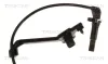 Sensor, Raddrehzahl Vorderachse rechts TRISCAN 8180 13155 Bild Sensor, Raddrehzahl Vorderachse rechts TRISCAN 8180 13155