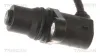 Sensor, Raddrehzahl TRISCAN 8180 13157 Bild Sensor, Raddrehzahl TRISCAN 8180 13157