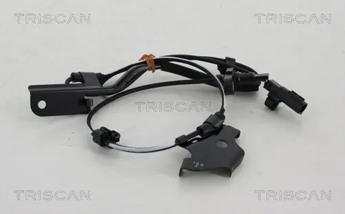 Sensor, Raddrehzahl TRISCAN 8180 13158 Bild Sensor, Raddrehzahl TRISCAN 8180 13158