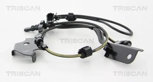 Sensor, Raddrehzahl TRISCAN 8180 13159 Bild Sensor, Raddrehzahl TRISCAN 8180 13159