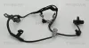 Sensor, Raddrehzahl TRISCAN 8180 13160