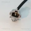 Sensor, Raddrehzahl TRISCAN 8180 13160 Bild Sensor, Raddrehzahl TRISCAN 8180 13160