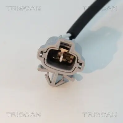 Sensor, Raddrehzahl TRISCAN 8180 13160 Bild Sensor, Raddrehzahl TRISCAN 8180 13160