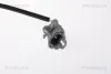 Sensor, Raddrehzahl TRISCAN 8180 13161 Bild Sensor, Raddrehzahl TRISCAN 8180 13161