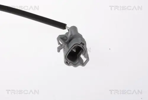 Sensor, Raddrehzahl TRISCAN 8180 13161 Bild Sensor, Raddrehzahl TRISCAN 8180 13161