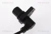 Sensor, Raddrehzahl TRISCAN 8180 13161 Bild Sensor, Raddrehzahl TRISCAN 8180 13161