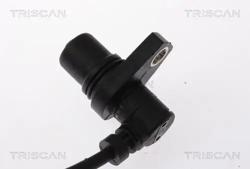 Sensor, Raddrehzahl TRISCAN 8180 13161 Bild Sensor, Raddrehzahl TRISCAN 8180 13161