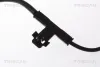 Sensor, Raddrehzahl TRISCAN 8180 13161 Bild Sensor, Raddrehzahl TRISCAN 8180 13161