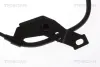 Sensor, Raddrehzahl TRISCAN 8180 13161 Bild Sensor, Raddrehzahl TRISCAN 8180 13161