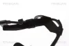 Sensor, Raddrehzahl TRISCAN 8180 13161 Bild Sensor, Raddrehzahl TRISCAN 8180 13161