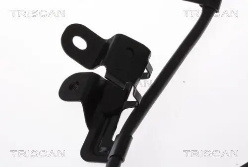 Sensor, Raddrehzahl TRISCAN 8180 13161 Bild Sensor, Raddrehzahl TRISCAN 8180 13161