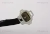 Sensor, Raddrehzahl Vorderachse rechts TRISCAN 8180 13163 Bild Sensor, Raddrehzahl Vorderachse rechts TRISCAN 8180 13163