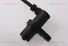 Sensor, Raddrehzahl Vorderachse rechts TRISCAN 8180 13163 Bild Sensor, Raddrehzahl Vorderachse rechts TRISCAN 8180 13163