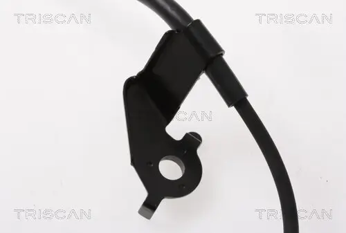 Sensor, Raddrehzahl Vorderachse rechts TRISCAN 8180 13163 Bild Sensor, Raddrehzahl Vorderachse rechts TRISCAN 8180 13163