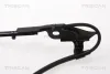 Sensor, Raddrehzahl Vorderachse rechts TRISCAN 8180 13163 Bild Sensor, Raddrehzahl Vorderachse rechts TRISCAN 8180 13163
