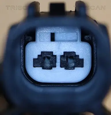 Sensor, Raddrehzahl Vorderachse links TRISCAN 8180 13164 Bild Sensor, Raddrehzahl Vorderachse links TRISCAN 8180 13164