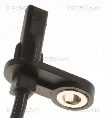 Sensor, Raddrehzahl Vorderachse links TRISCAN 8180 13164 Bild Sensor, Raddrehzahl Vorderachse links TRISCAN 8180 13164