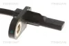 Sensor, Raddrehzahl Vorderachse rechts TRISCAN 8180 13165 Bild Sensor, Raddrehzahl Vorderachse rechts TRISCAN 8180 13165