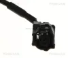 Sensor, Raddrehzahl Vorderachse rechts TRISCAN 8180 13169 Bild Sensor, Raddrehzahl Vorderachse rechts TRISCAN 8180 13169