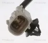Sensor, Raddrehzahl TRISCAN 8180 13174 Bild Sensor, Raddrehzahl TRISCAN 8180 13174