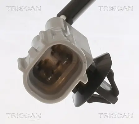 Sensor, Raddrehzahl TRISCAN 8180 13174 Bild Sensor, Raddrehzahl TRISCAN 8180 13174